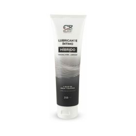 Elixir Hybrid Lubricant 8.5 oz.