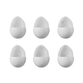 Lovense KrakenÂ 6 Pack Masturbator Eggs
