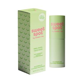 Sweetums Sweet Spot Flavored Fragrance WatermelonÂ 