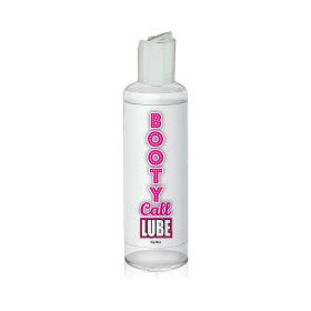 Smack That Anal Desensitizer Arctic Blast 1.5 oz.