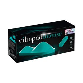Vibepad Intense