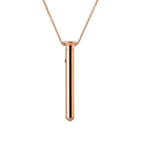 Crave Vesper Mini Rose Gold
