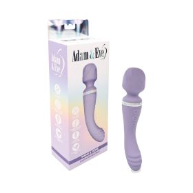 Adam & Eve Wand & Done