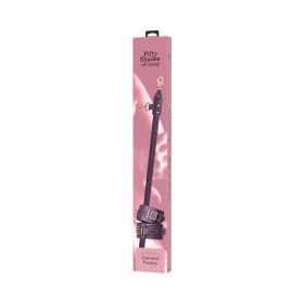 Fifty Shades of Grey Entwined Passion Spreader Bar