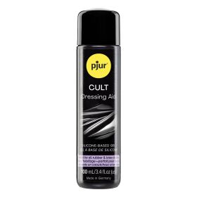 pjur Cult Dressing Aid 3.4 oz.