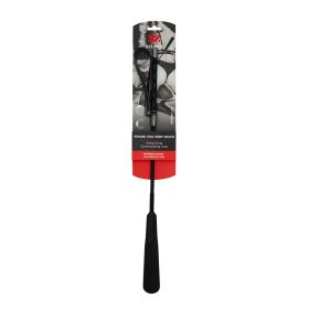 SEI MIO Spank You Very Much Sharp Sting Commanding Crop