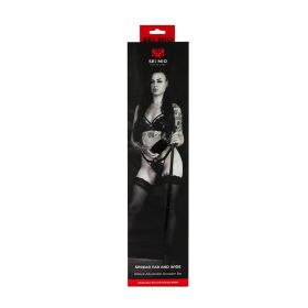 SEI MIO Spread Far and Wide Robust Adjustable Spreader Bar