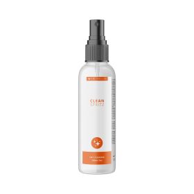 Me You UsÂ Spritz Toy Cleaner Spray 5 oz.