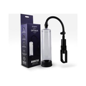 Camtoyz Penis Pump Boostia